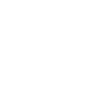 home icon